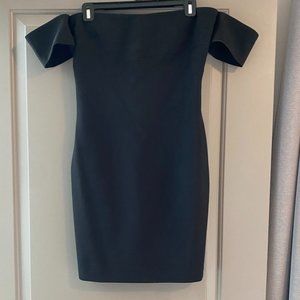 Likely Little Black Dress